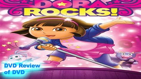 dora the explorer rock|dora the explorer rock gallery.